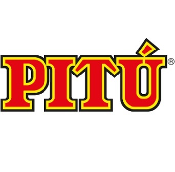 Pitú