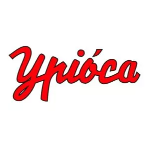 Ypioca