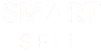 SmartSell